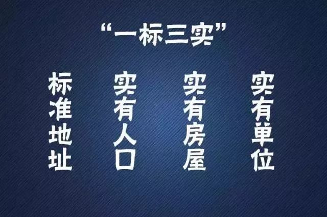 【2024两会看重庆】“一标三实+N” 赋能基层智治
